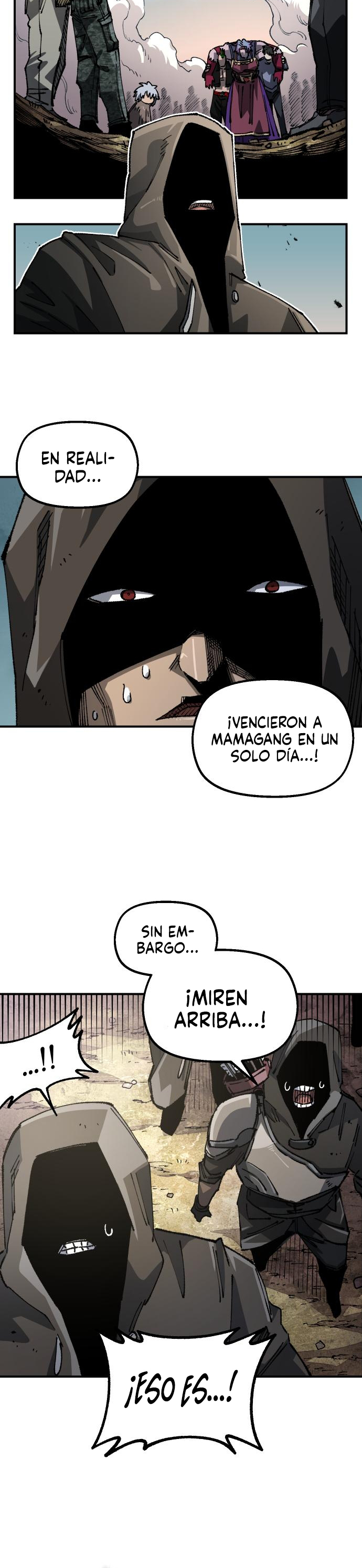Página 22