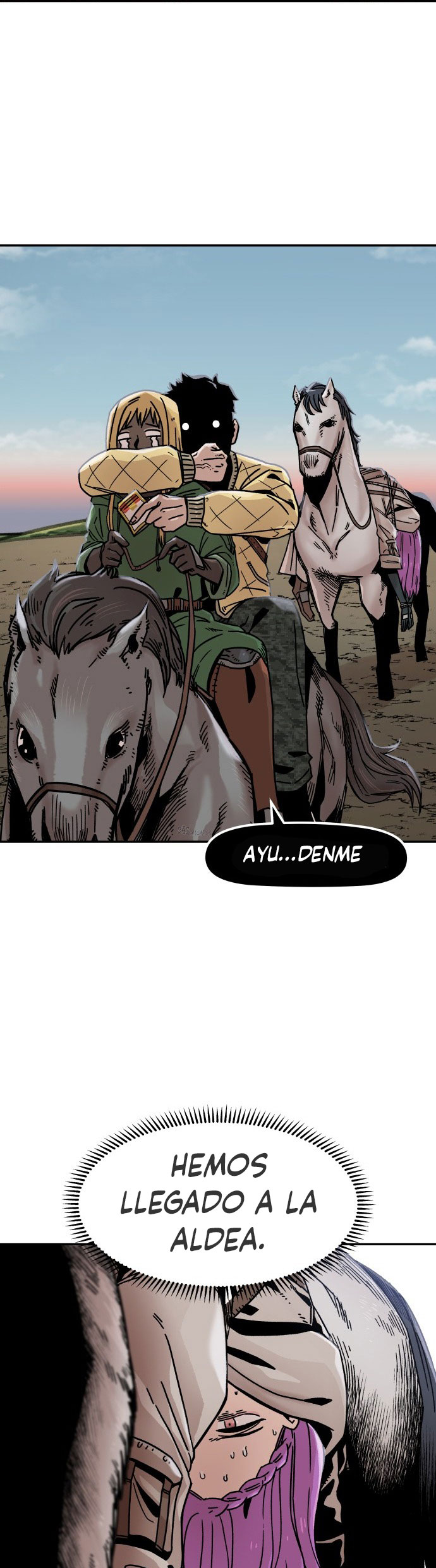 Página 20