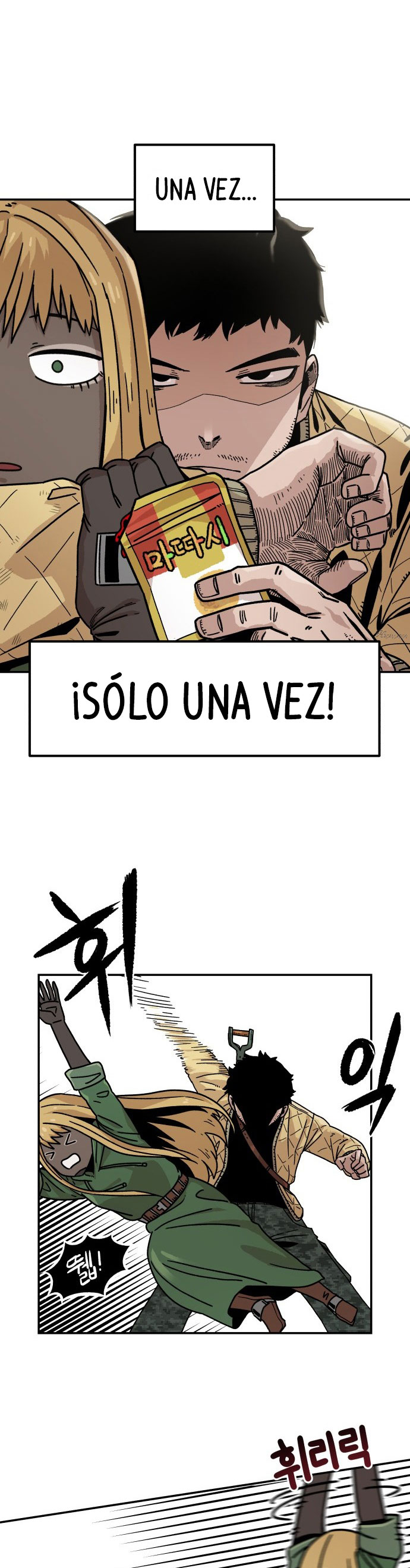 Página 31