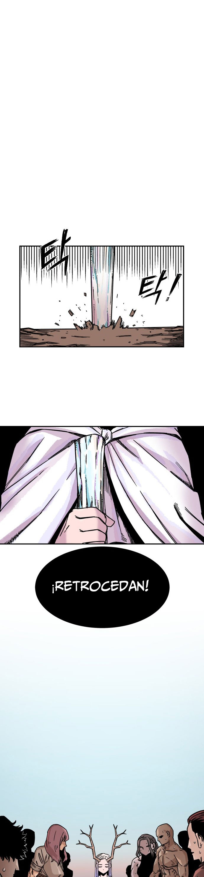 Página 39