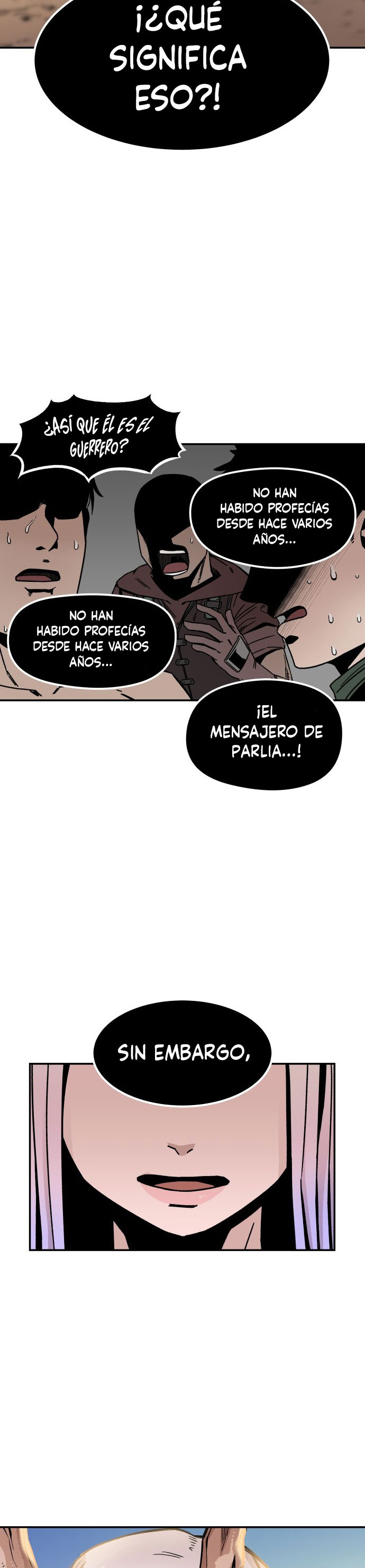 Página 41