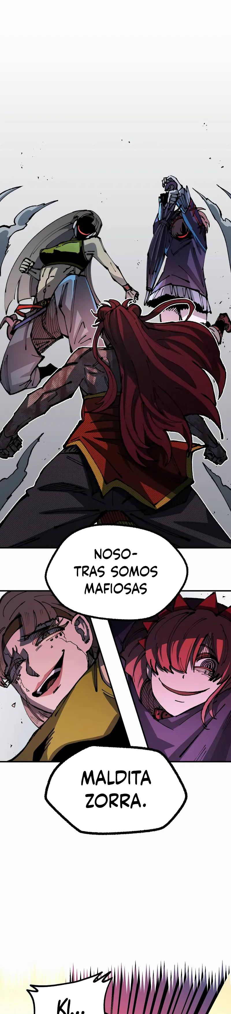 Página 39