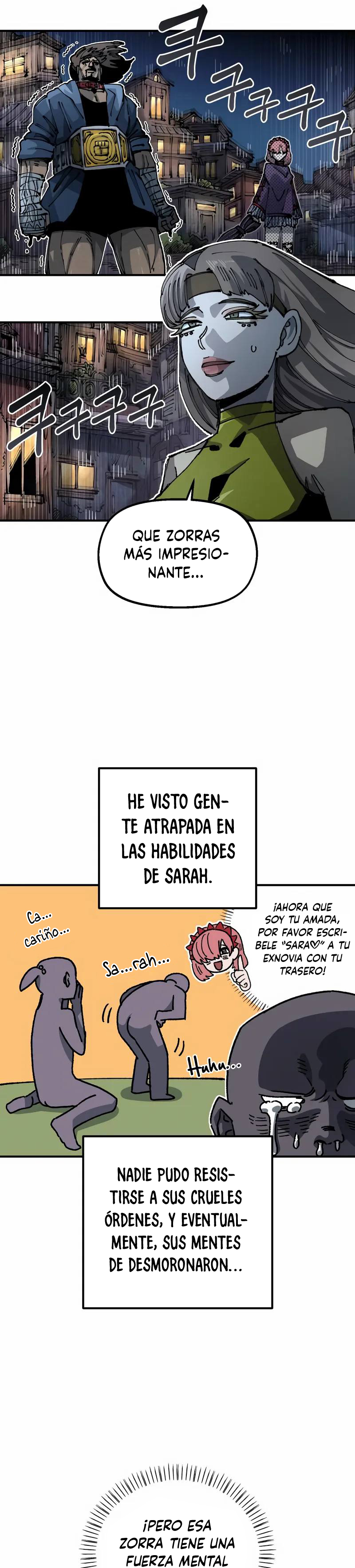 Página 23