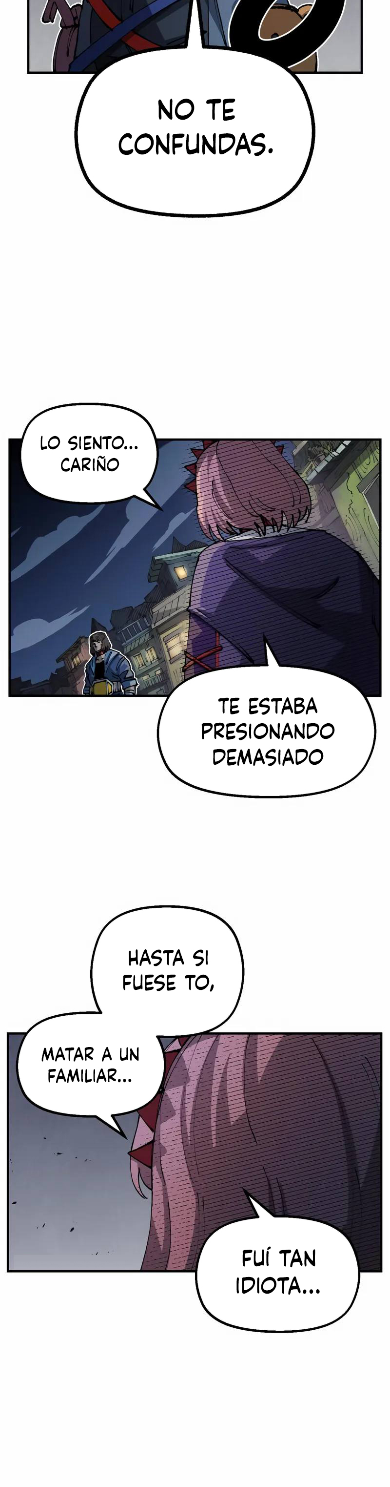 Página 28