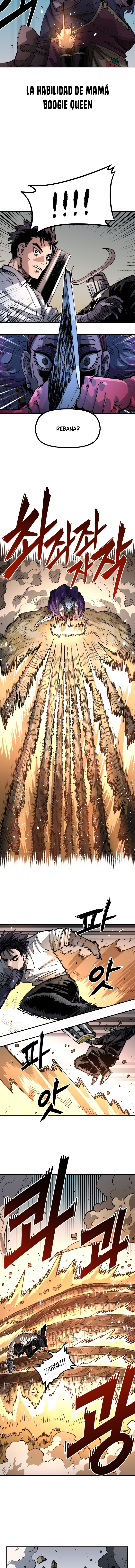 Página 5