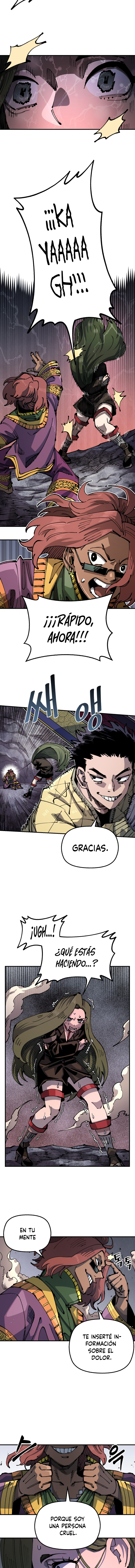 Página 10