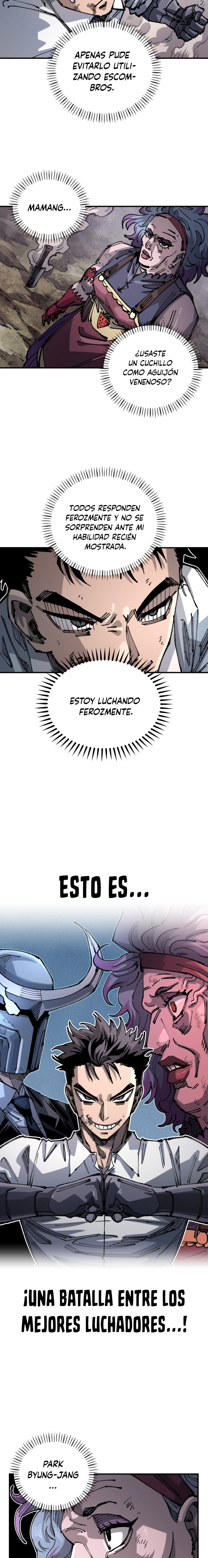 Página 17