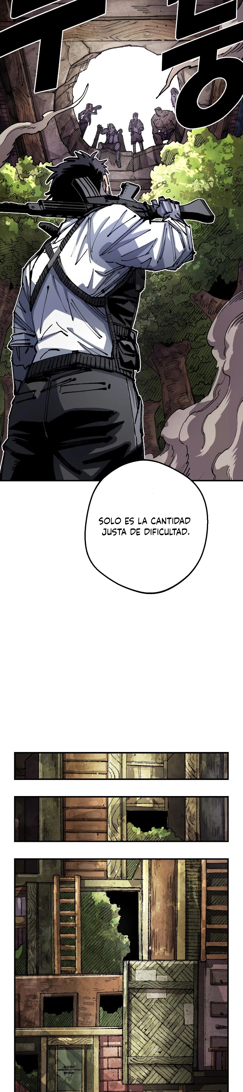 Página 36