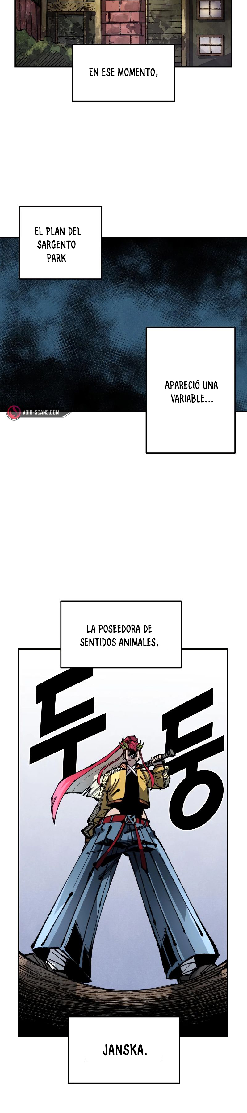 Página 37