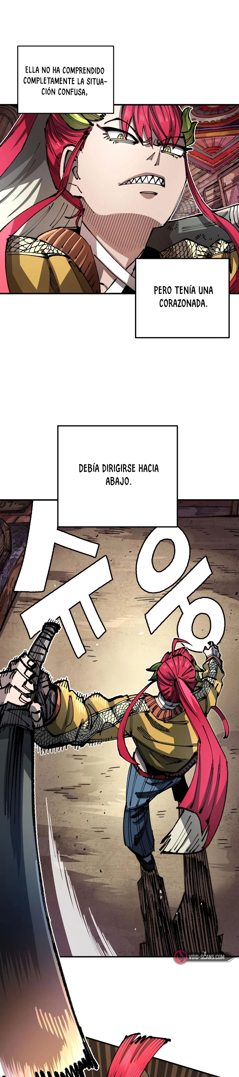 Página 38