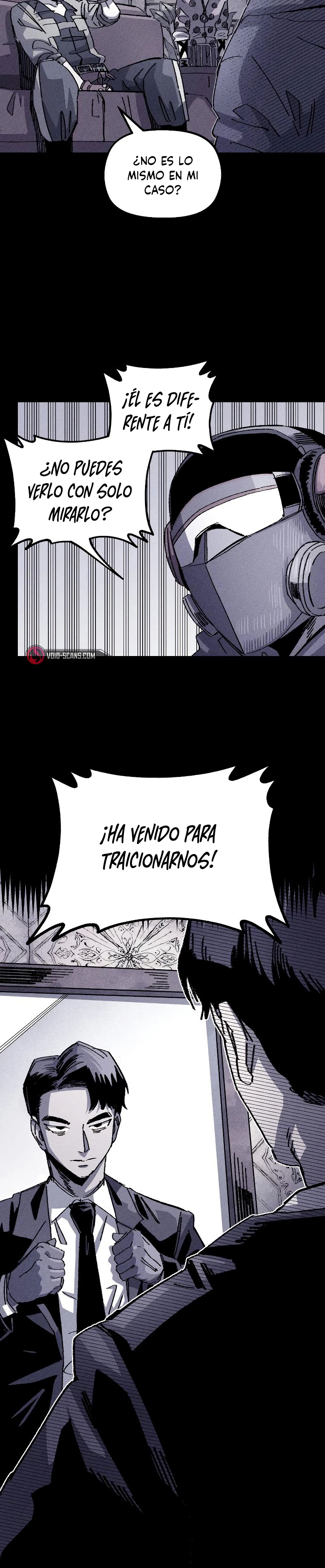 Página 7