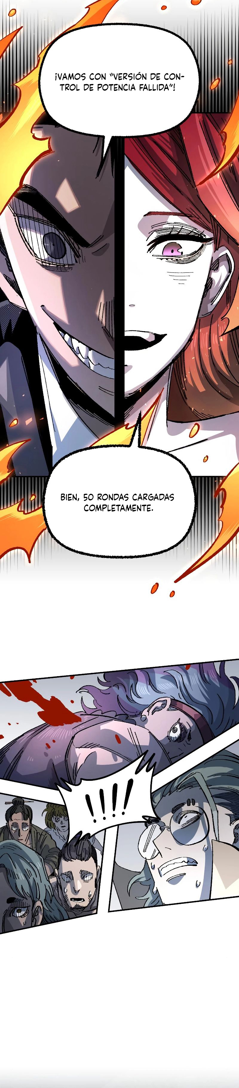 Página 16
