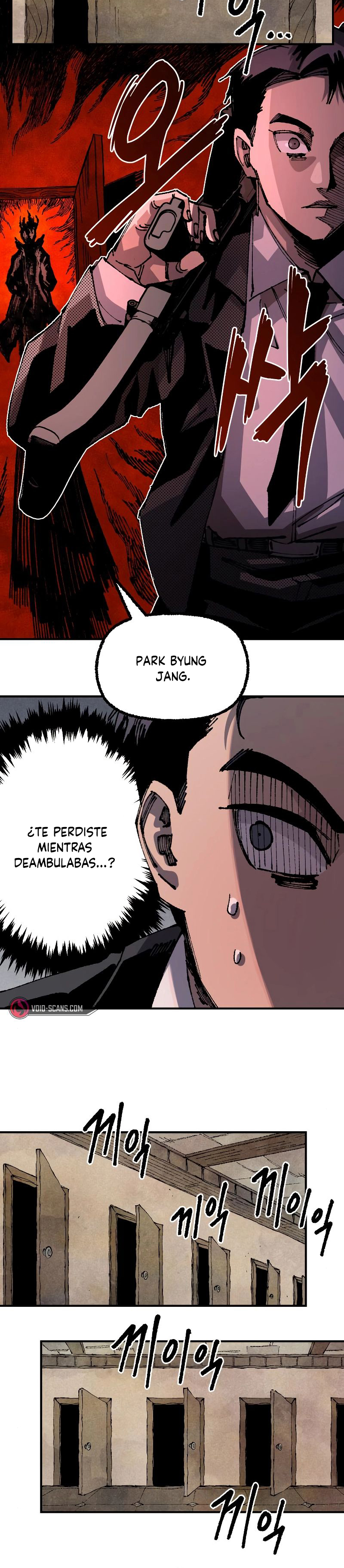 Página 40