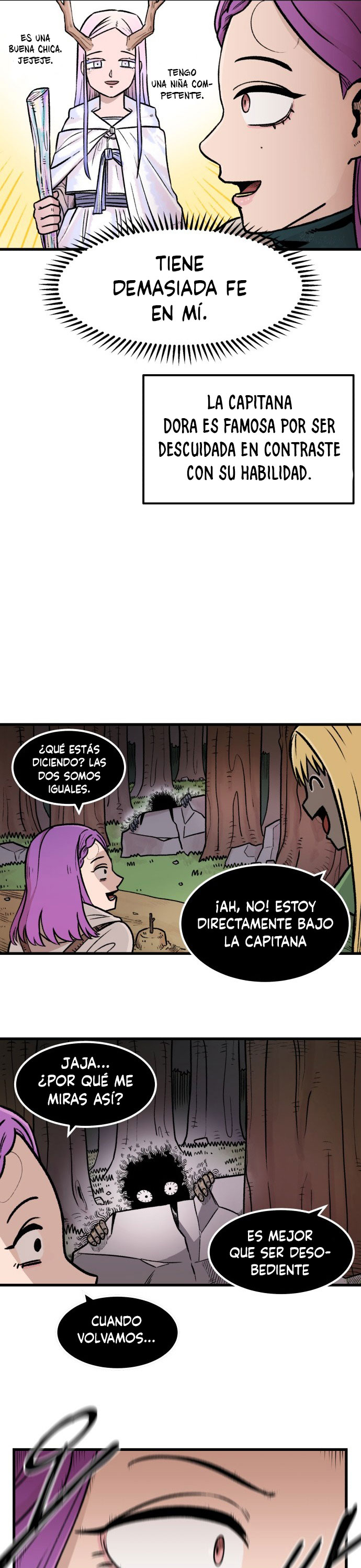 Página 19