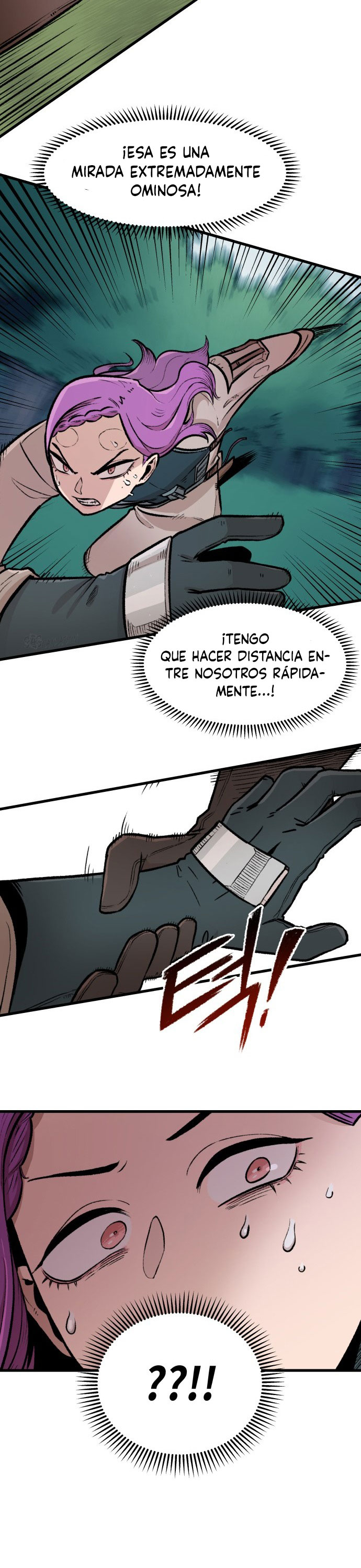 Página 22
