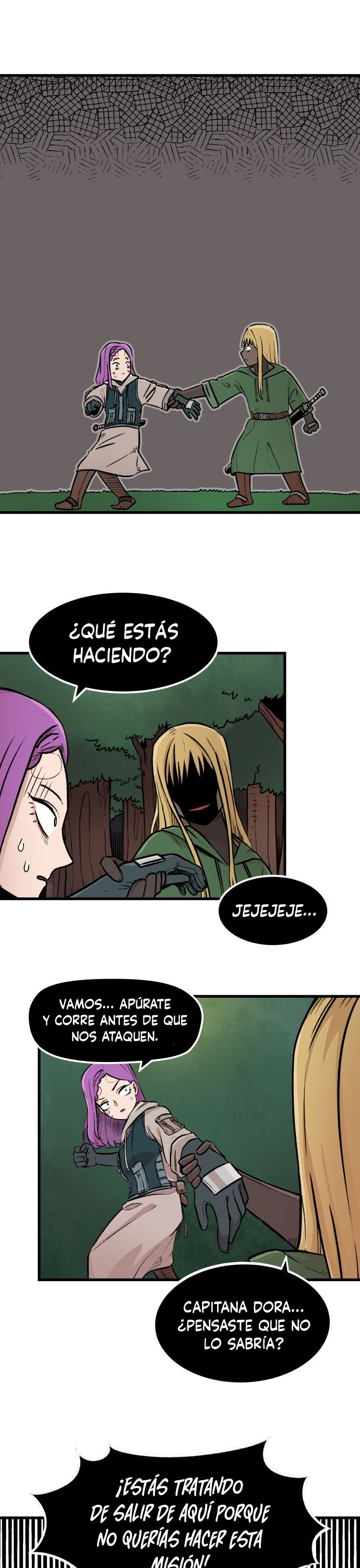 Página 23