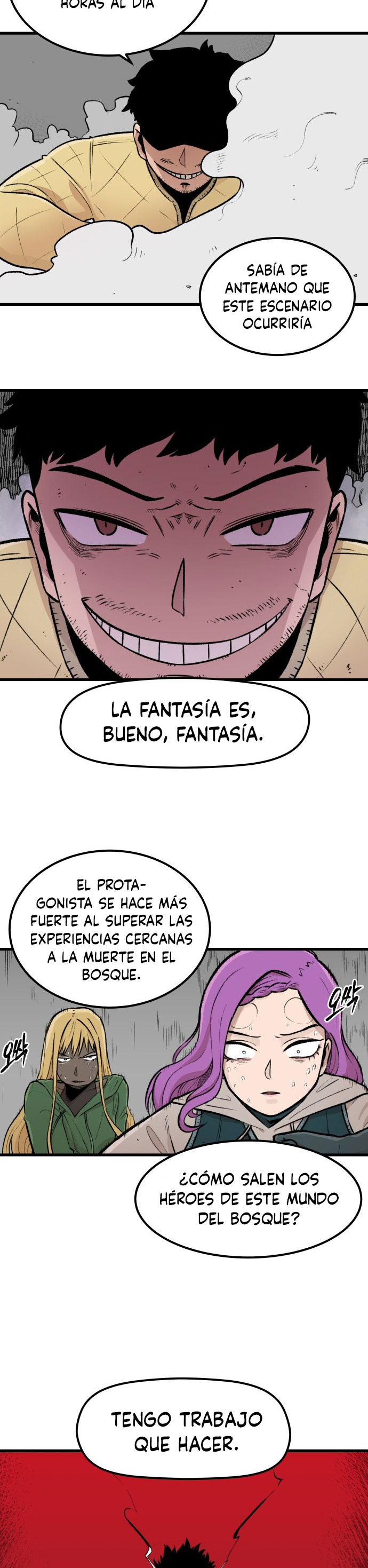 Página 29