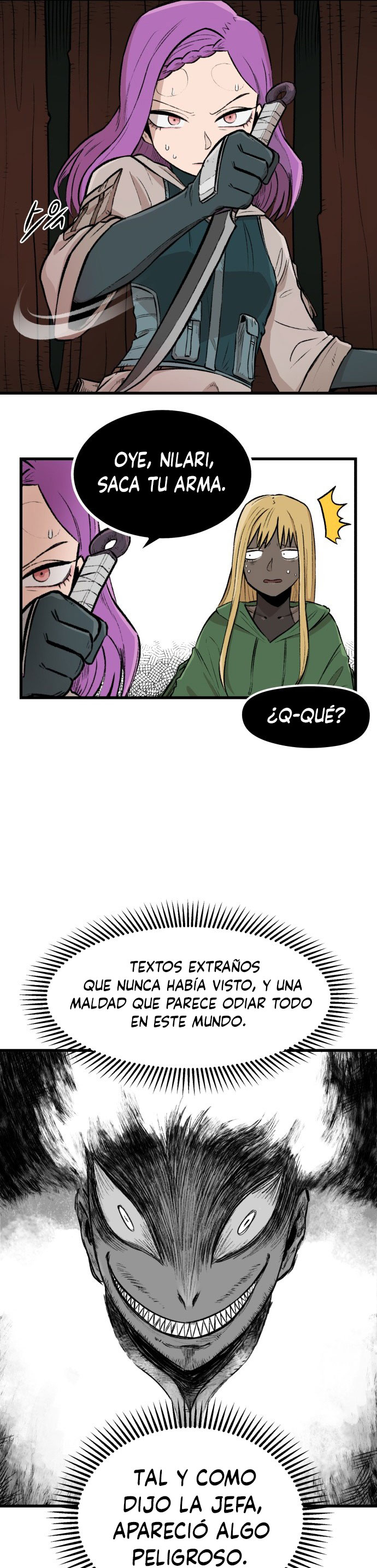 Página 31