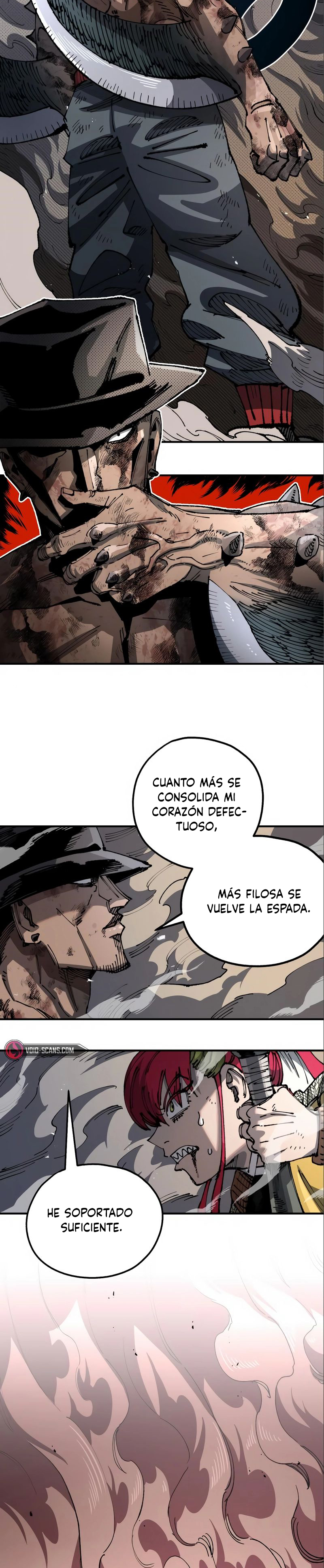 Página 12