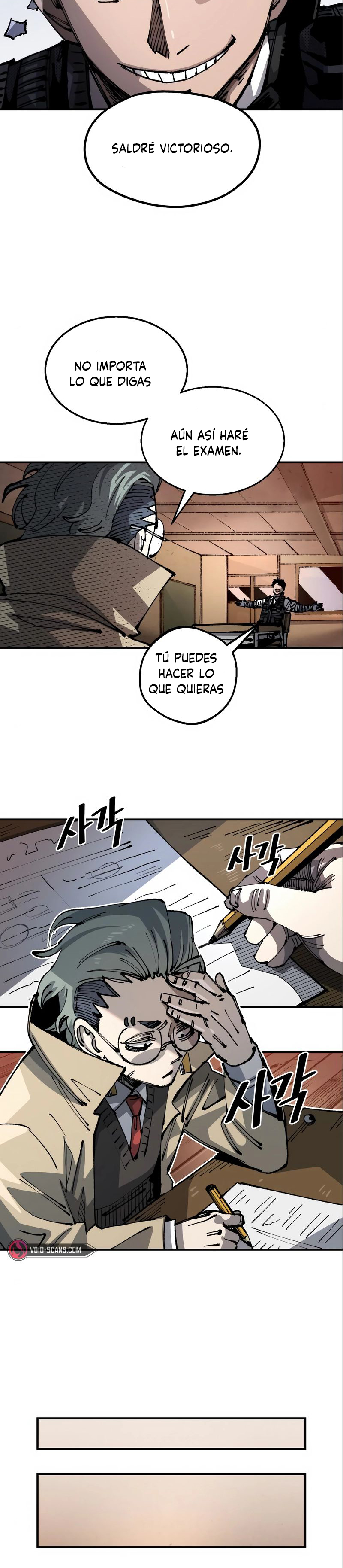 Página 22