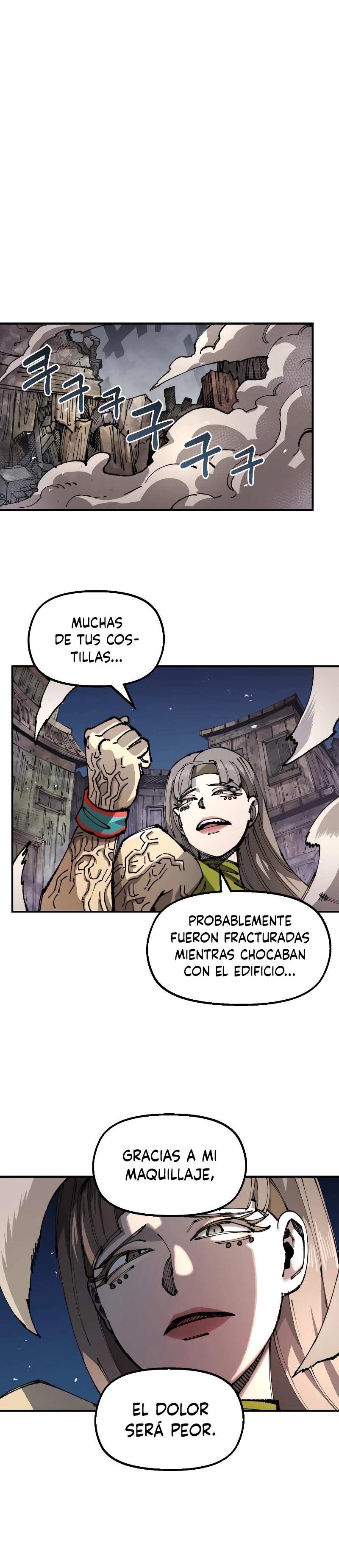 Página 29