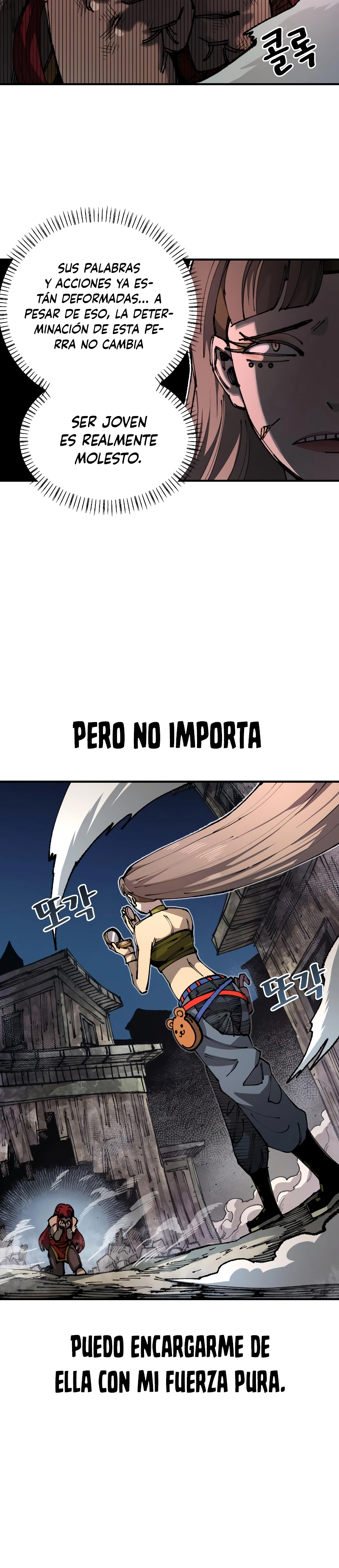 Página 31