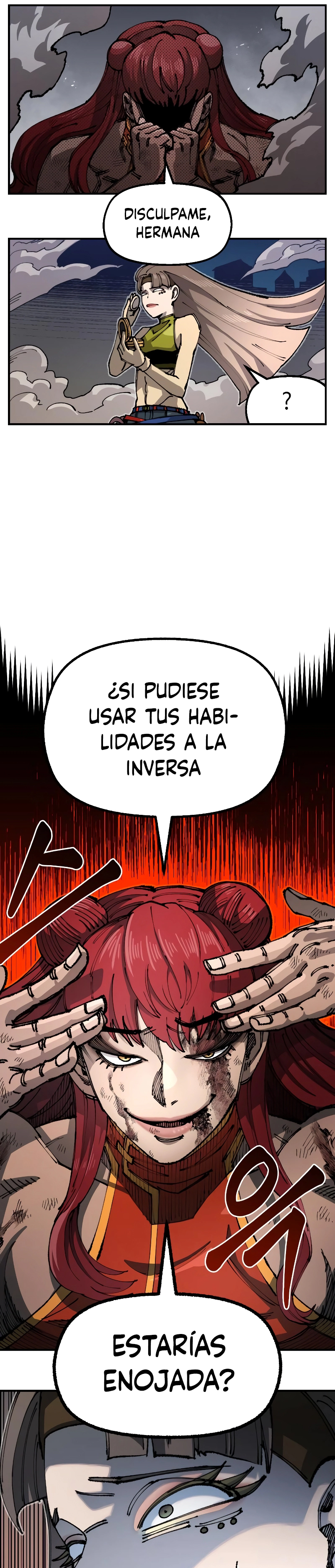 Página 32