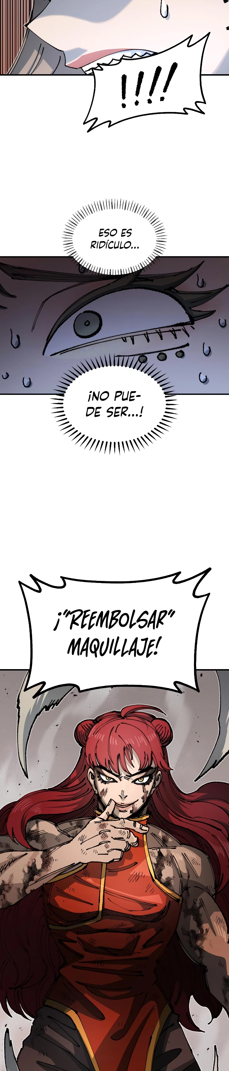 Página 33