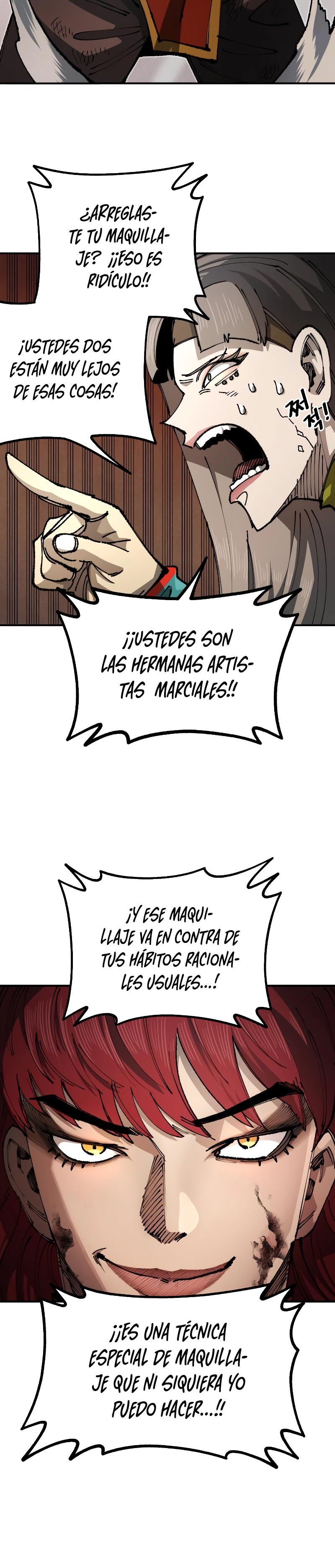 Página 34