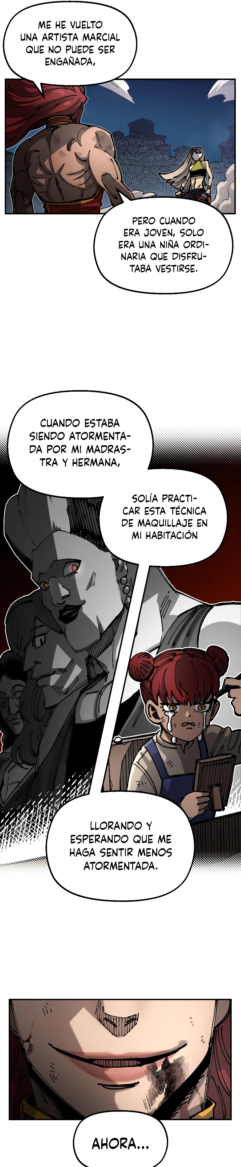 Página 35