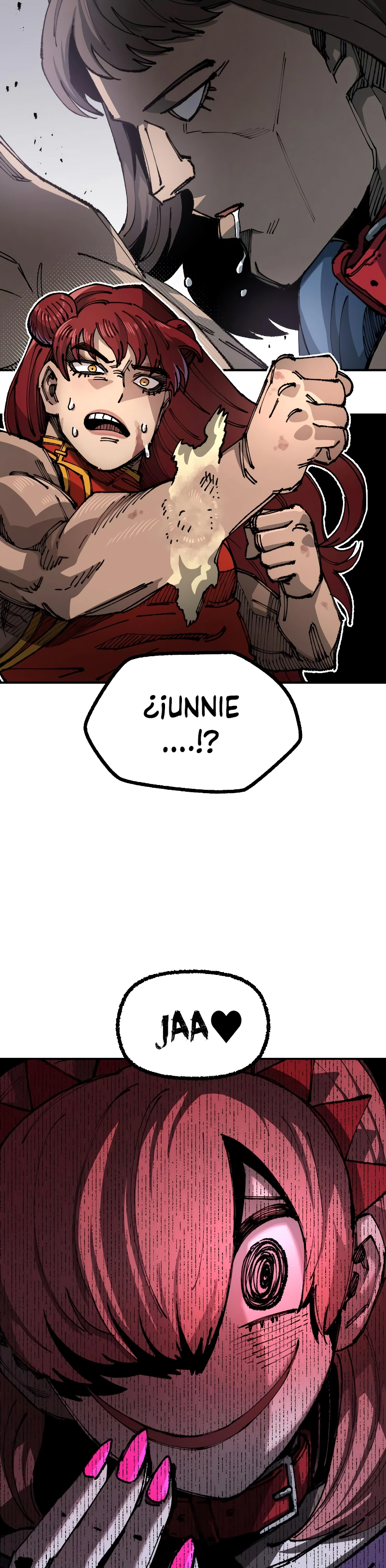 Página 42