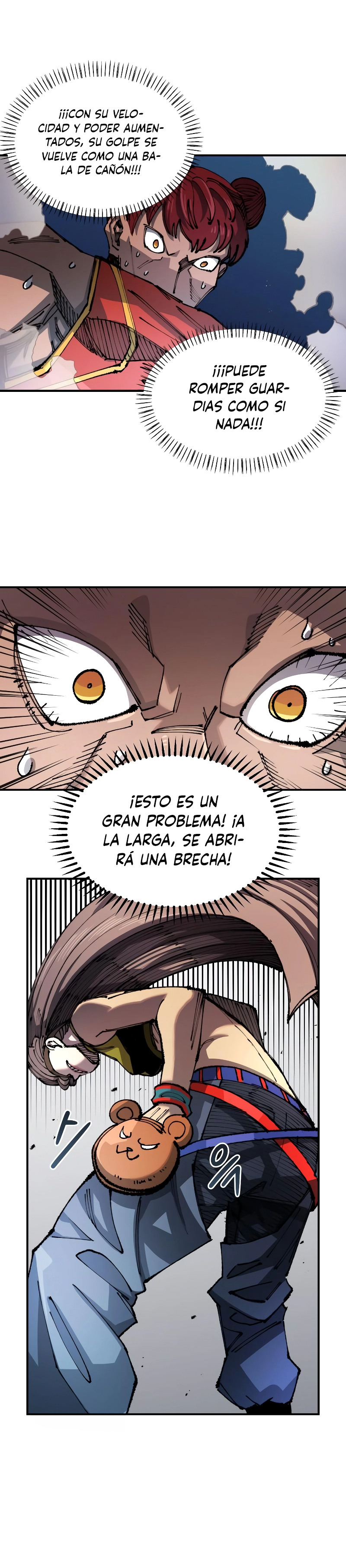 Página 16