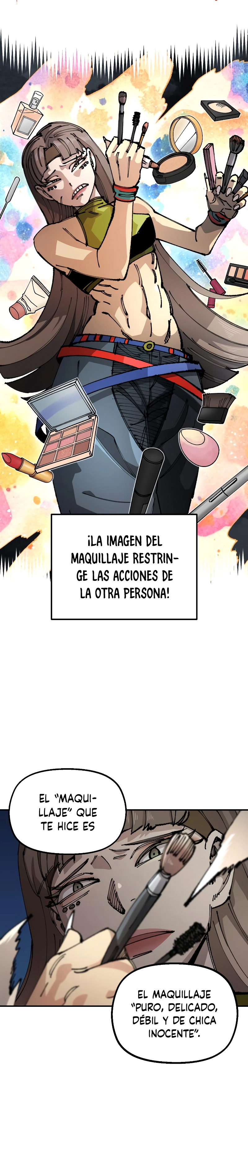 Página 25