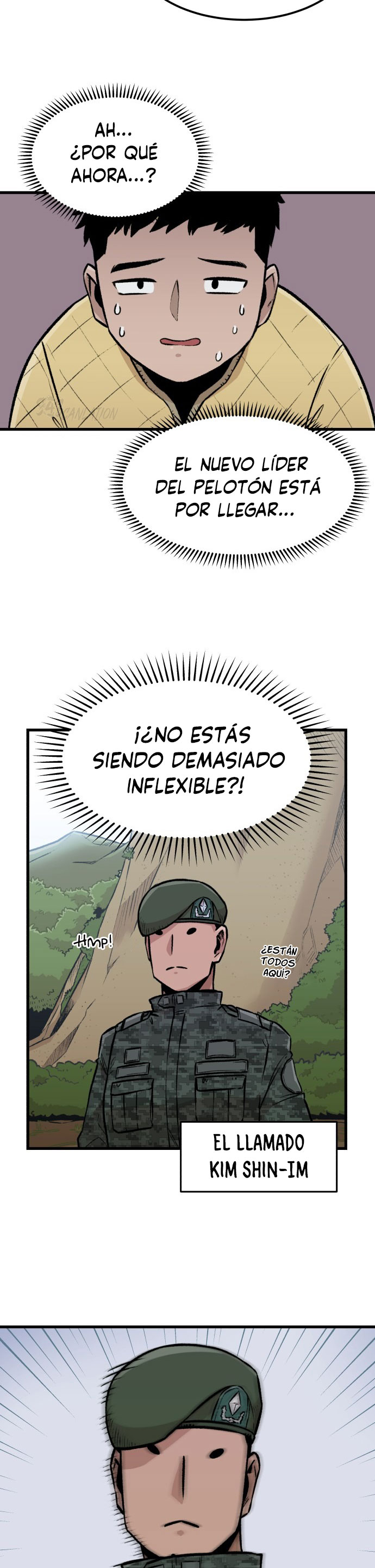 Página 4