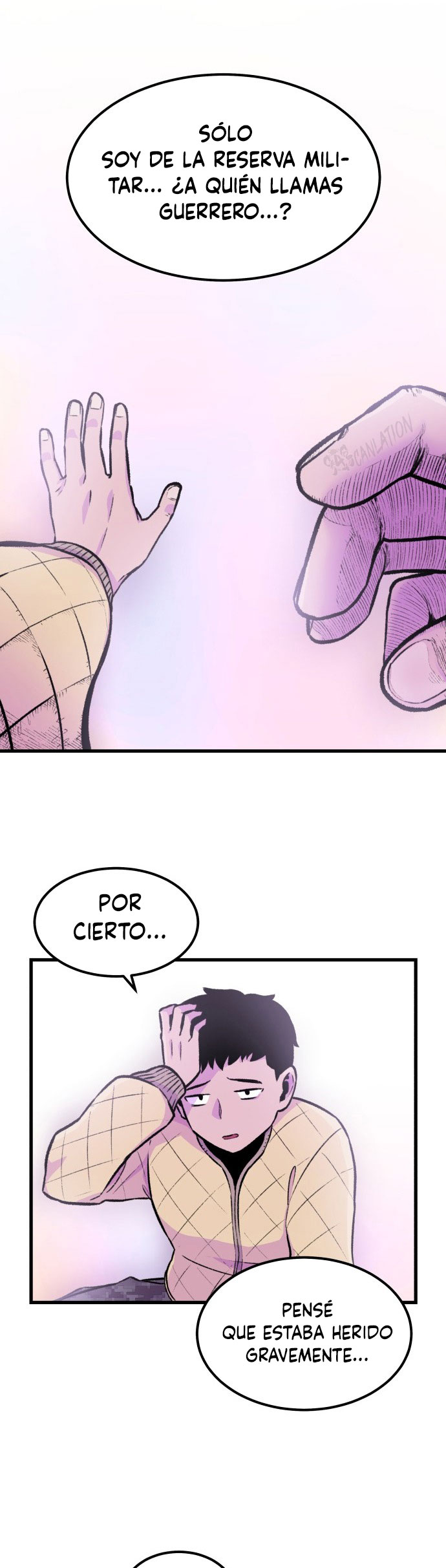 Página 14