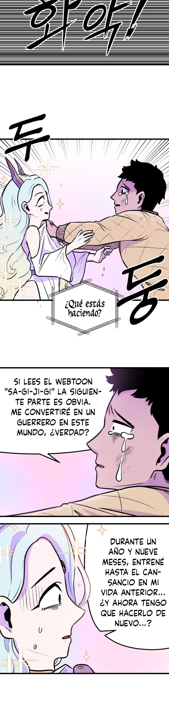 Página 24