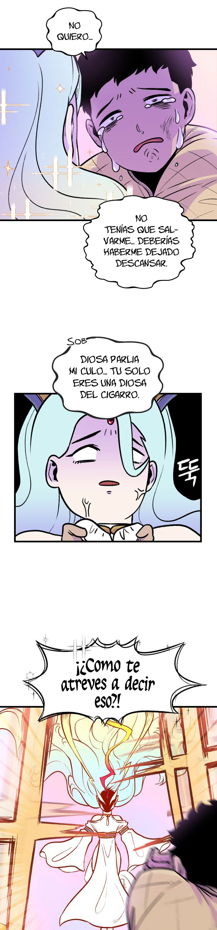 Página 25