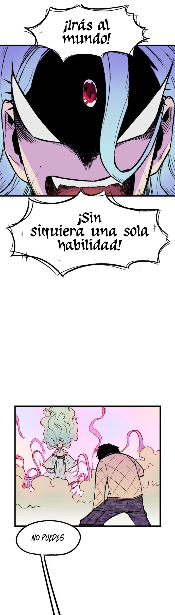 Página 29