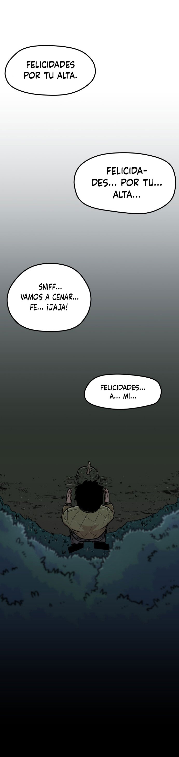 Página 41