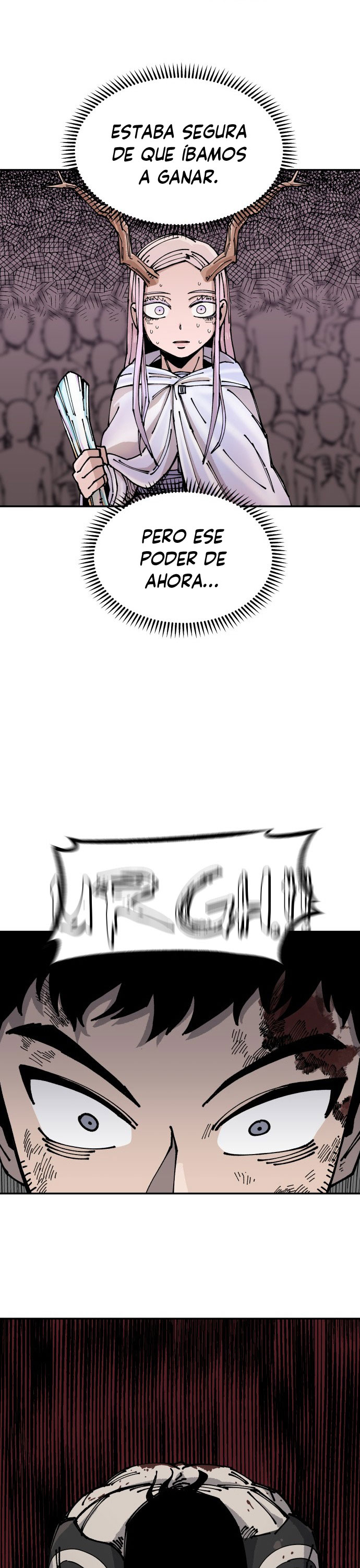 Página 42