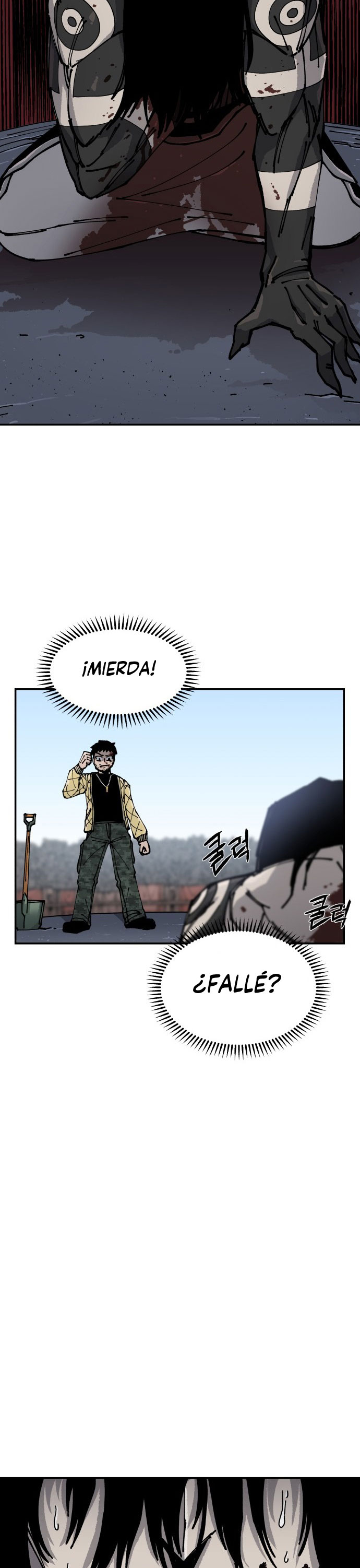 Página 43