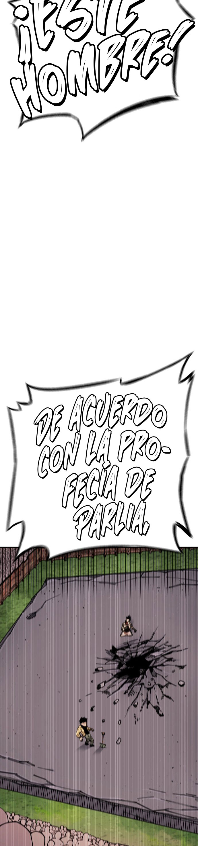 Página 47