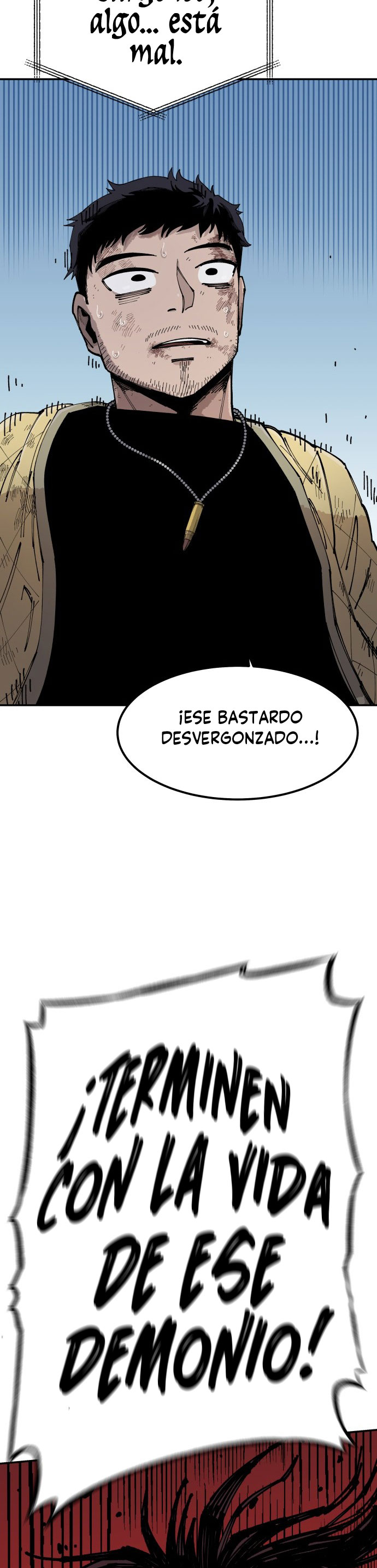 Página 51