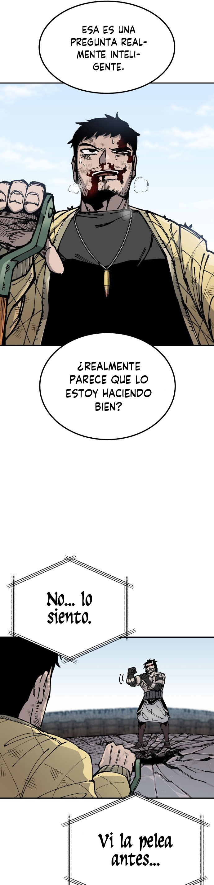 Página 56