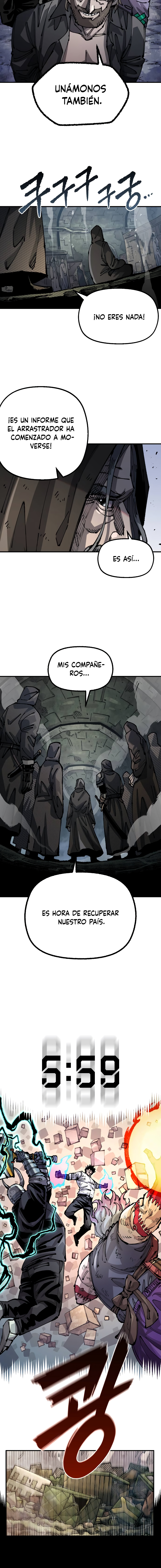 Página 7
