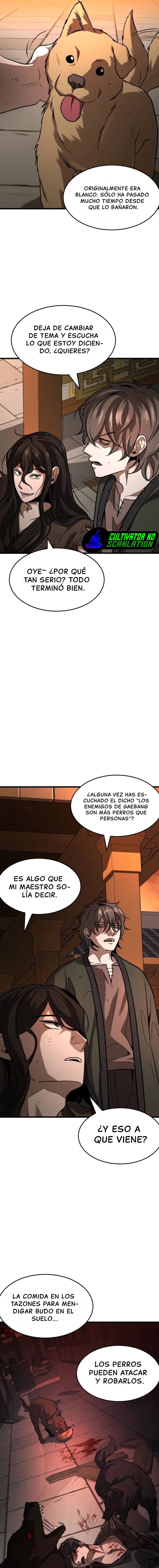 Página 14