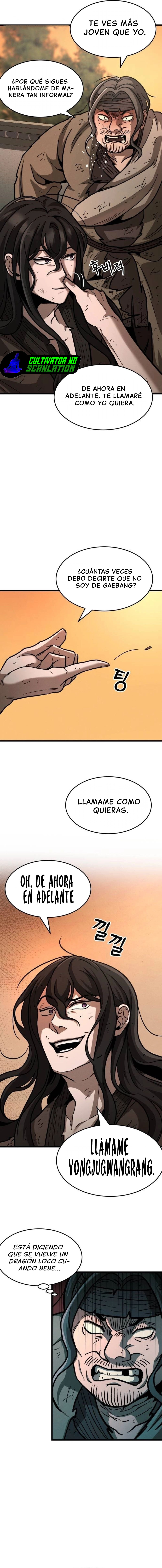 Página 4