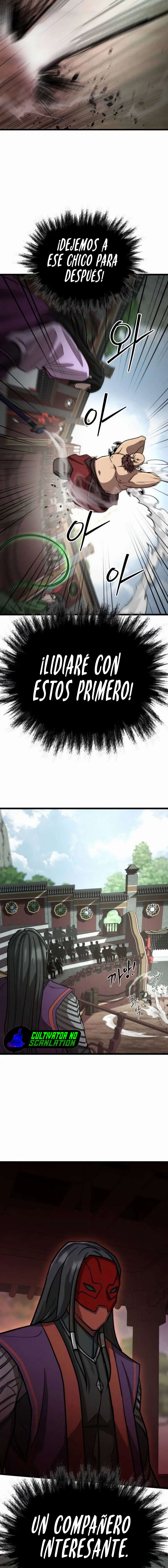 Página 24