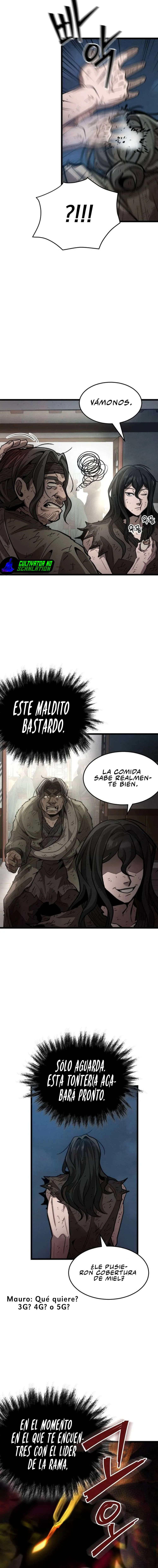 Página 20