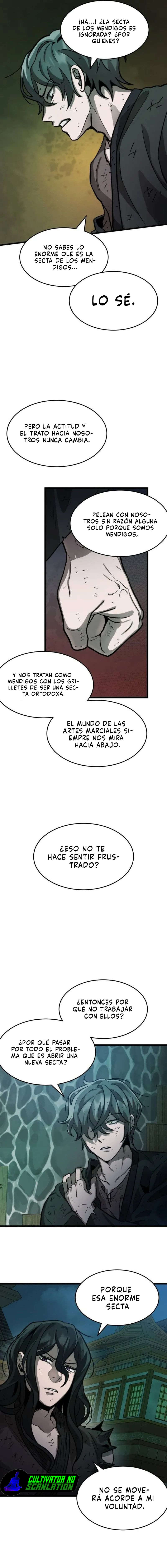 Página 23